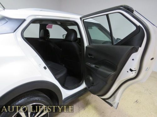 2020 Nissan Kicks SR, US $8,950.00, image 14
