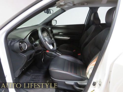 2020 Nissan Kicks SR, US $8,950.00, image 15