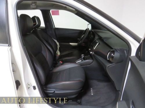 2020 Nissan Kicks SR, US $8,950.00, image 16