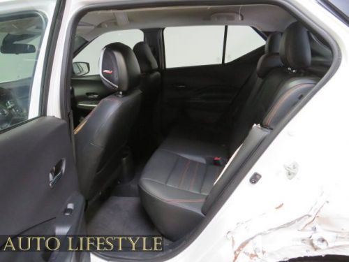 2020 Nissan Kicks SR, US $8,950.00, image 17