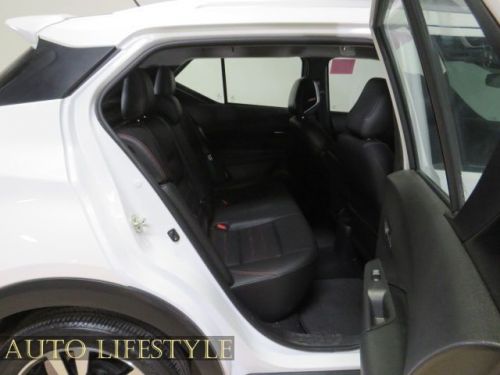 2020 Nissan Kicks SR, US $8,950.00, image 18
