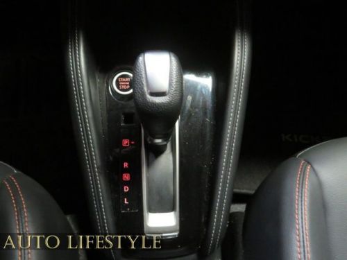 2020 Nissan Kicks SR, US $8,950.00, image 22