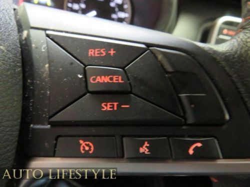 2020 Nissan Kicks SR, US $8,950.00, image 25
