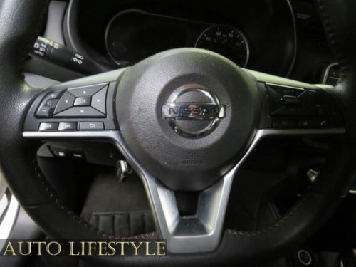 2020 Nissan Kicks SR, US $8,950.00, image 27