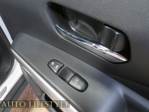 2020 Nissan Kicks SR, US $8,950.00, image 29