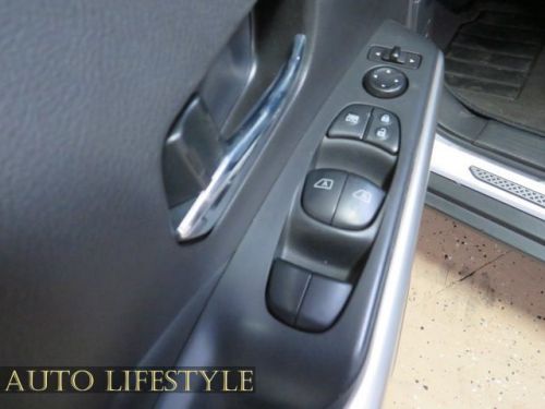 2020 Nissan Kicks SR, US $8,950.00, image 30