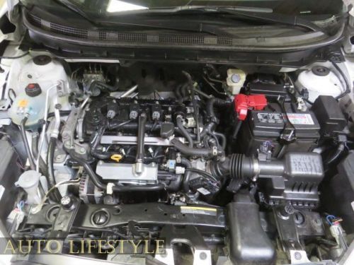 2020 Nissan Kicks SR, US $8,950.00, image 32
