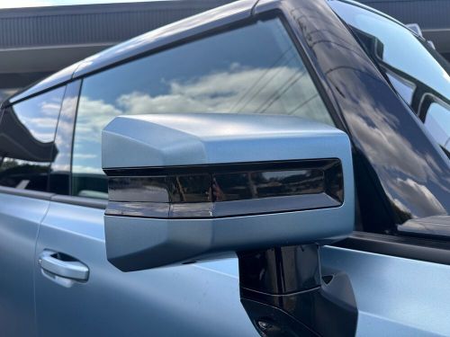 2024 gmc other