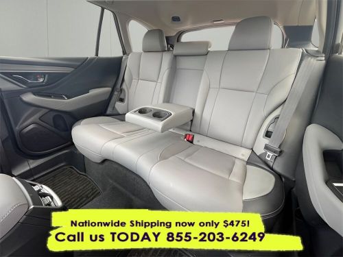 2021 Subaru Outback Limited, US $22,379.70, image 10