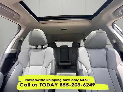 2021 Subaru Outback Limited, US $22,379.70, image 11
