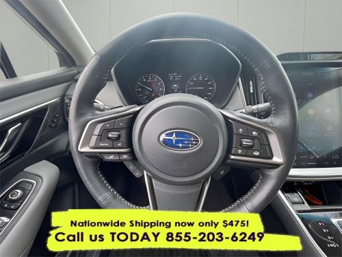 2021 Subaru Outback Limited, US $22,379.70, image 13