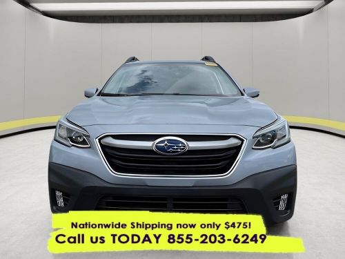 2021 Subaru Outback Limited, US $22,379.70, image 17