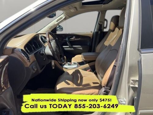 2015 Buick Enclave Premium, US $12,161.10, image 3