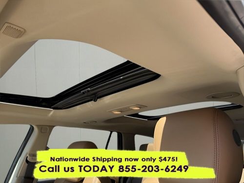 2015 Buick Enclave Premium, US $12,161.10, image 4