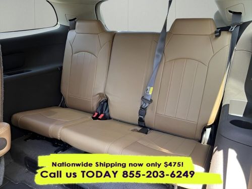 2015 Buick Enclave Premium, US $12,161.10, image 6