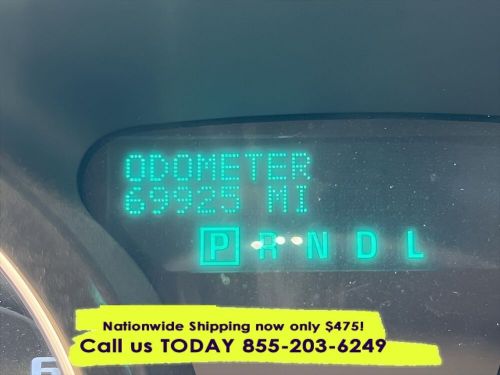 2015 Buick Enclave Premium, US $12,161.10, image 7