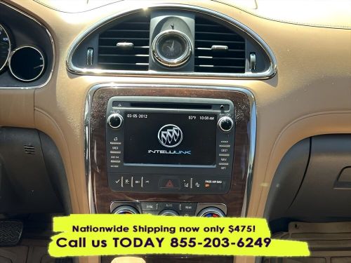 2015 Buick Enclave Premium, US $12,161.10, image 8