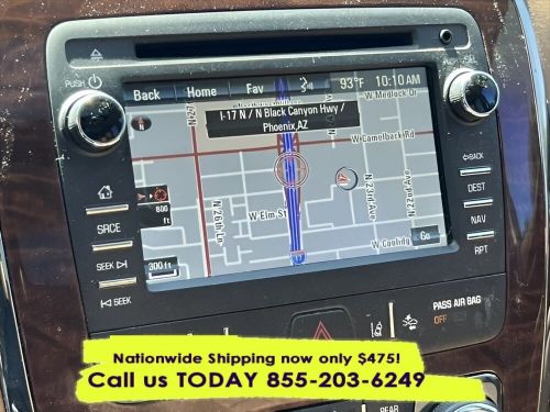 2015 Buick Enclave Premium, US $12,161.10, image 10