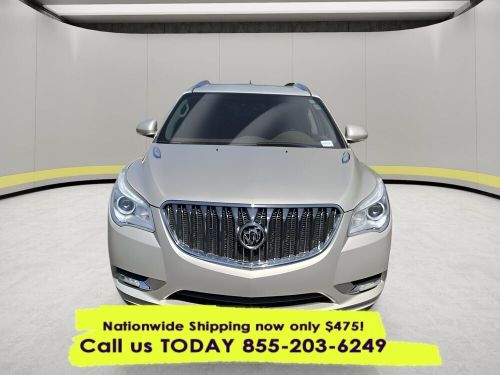 2015 Buick Enclave Premium, US $12,161.10, image 11