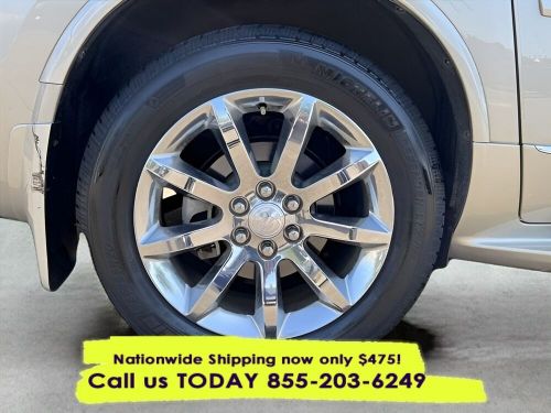 2015 Buick Enclave Premium, US $12,161.10, image 12