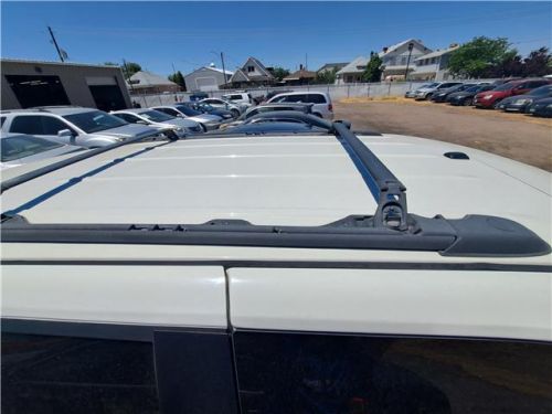 2012 Chrysler Town & Country Touring, US $810.00, image 5