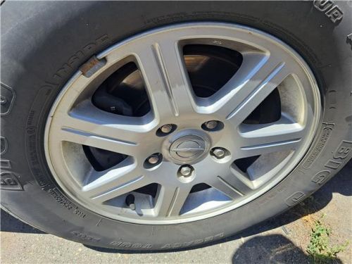 2012 Chrysler Town & Country Touring, US $810.00, image 14
