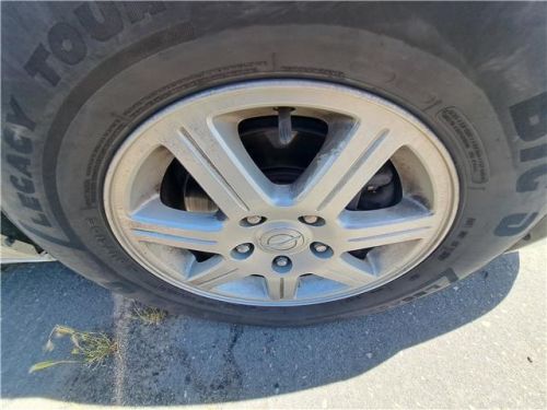 2012 Chrysler Town & Country Touring, US $810.00, image 16