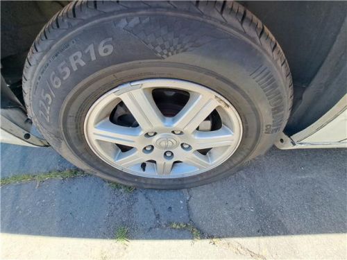 2012 Chrysler Town & Country Touring, US $810.00, image 18