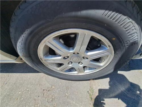 2012 Chrysler Town & Country Touring, US $810.00, image 20