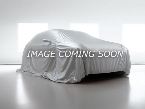 2015 fiat 500 sport