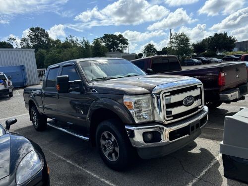 2016 Ford F-250 SUPER DUTY, US $29,995.00, image 2