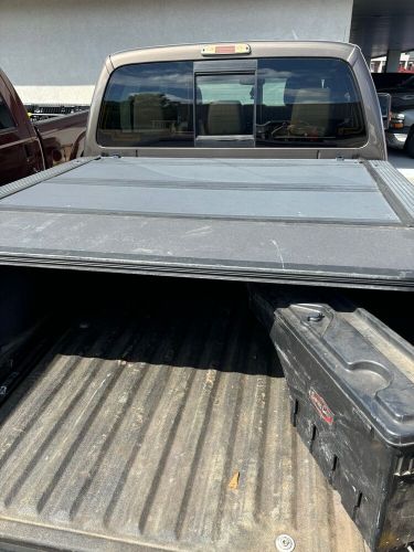 2016 Ford F-250 SUPER DUTY, US $29,995.00, image 6