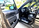 2016 land rover range rover sport hst