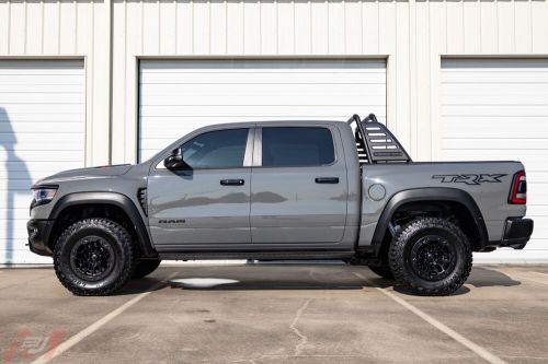 2023 Ram 1500 TRX Lunar Edition, US $104,995.00, image 3