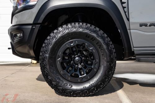 2023 Ram 1500 TRX Lunar Edition, US $104,995.00, image 4