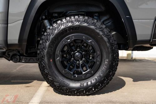 2023 Ram 1500 TRX Lunar Edition, US $104,995.00, image 5