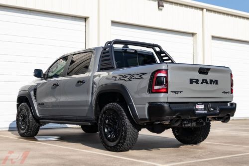 2023 Ram 1500 TRX Lunar Edition, US $104,995.00, image 6