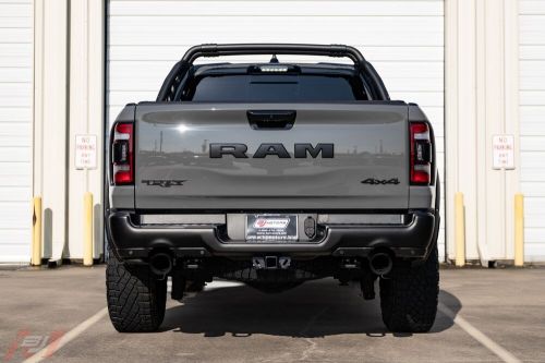 2023 Ram 1500 TRX Lunar Edition, US $104,995.00, image 7