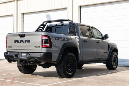 2023 Ram 1500 TRX Lunar Edition, US $104,995.00, image 8