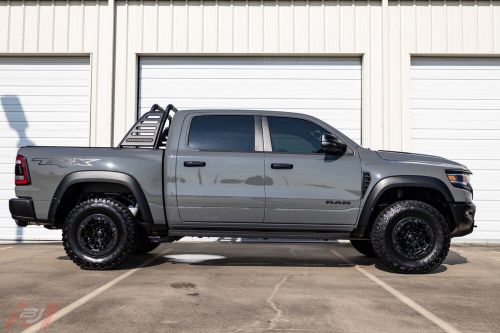 2023 Ram 1500 TRX Lunar Edition, US $104,995.00, image 9