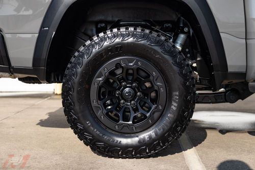 2023 Ram 1500 TRX Lunar Edition, US $104,995.00, image 10