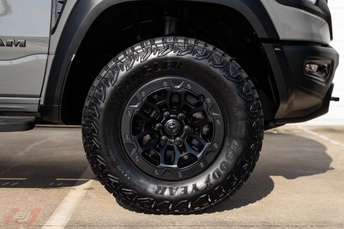 2023 Ram 1500 TRX Lunar Edition, US $104,995.00, image 11
