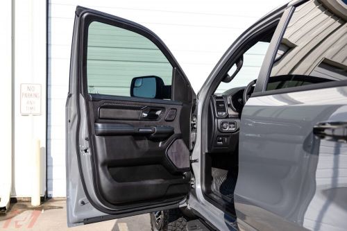 2023 Ram 1500 TRX Lunar Edition, US $104,995.00, image 12
