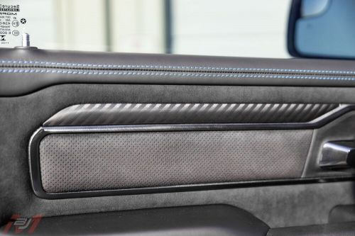 2023 Ram 1500 TRX Lunar Edition, US $104,995.00, image 13