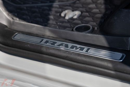 2023 Ram 1500 TRX Lunar Edition, US $104,995.00, image 16