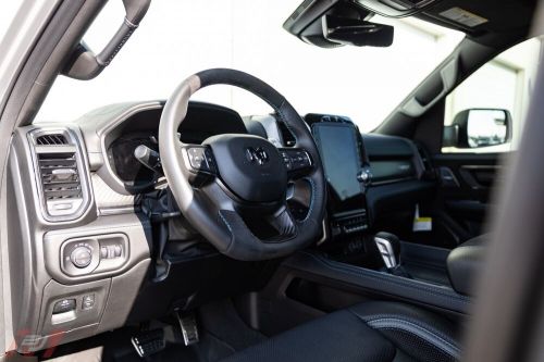 2023 Ram 1500 TRX Lunar Edition, US $104,995.00, image 17