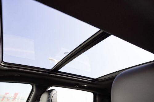 2023 Ram 1500 TRX Lunar Edition, US $104,995.00, image 18