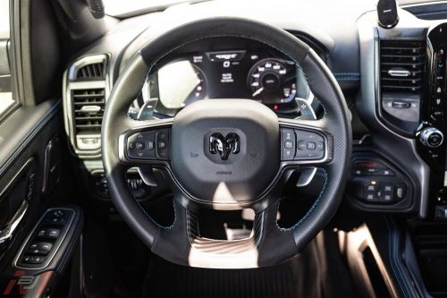 2023 Ram 1500 TRX Lunar Edition, US $104,995.00, image 22