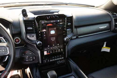 2023 Ram 1500 TRX Lunar Edition, US $104,995.00, image 25