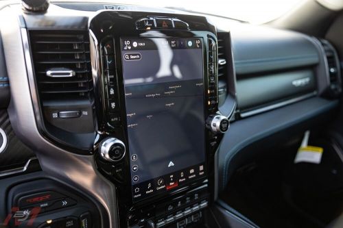 2023 Ram 1500 TRX Lunar Edition, US $104,995.00, image 28